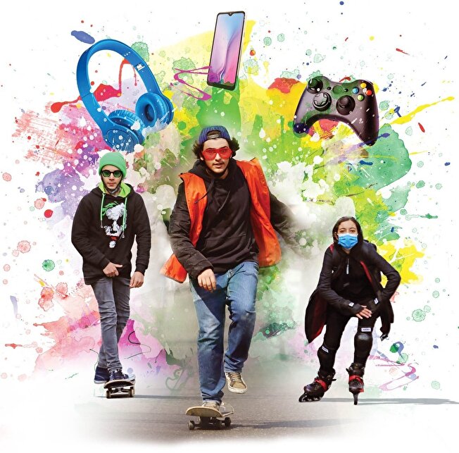 هرآنچه باید درمورد پدیده NEET بدانید