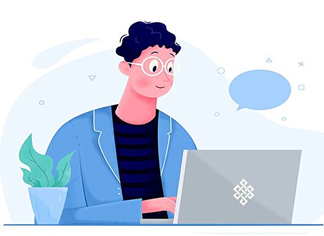 «فراگیری دوره‌های مهارتی رایگـان از دانشگاه‌هـای بیـن‌المللـی معتبــر پلـی بــرای ورود به بازارکار جهانی»