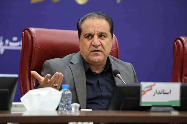 دستگاه‌های متولی باید با جدیت در حوزه تنظیم بازار ورود کنند