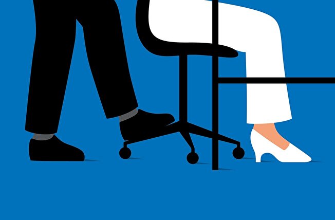 ۱۱۶ کارفرمای متخلف در گیلان به مراجع قضایی معرفی شدند