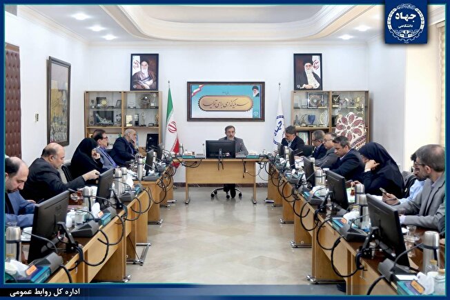 مناظره دانشجویی؛ گامی به سوی عدالت در سلامت و تقویت وحدت و انسجام ملی