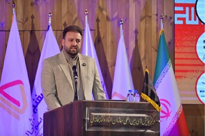 نادیده گرفتن نسل Z نادیده گرفتن قلب تپنده جامعه است