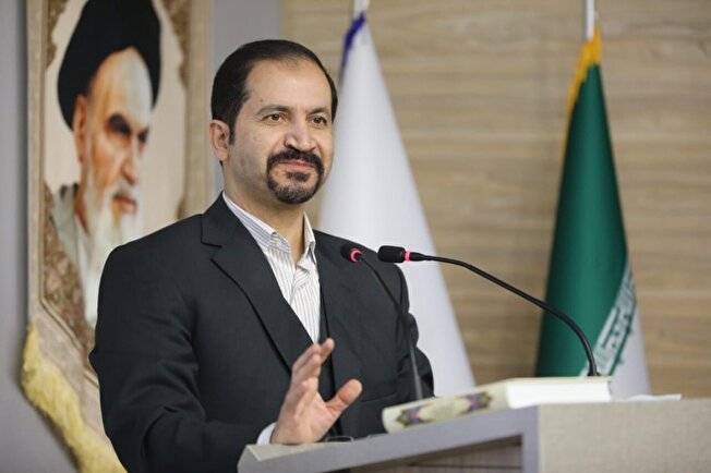 دانشگاه‌ها مأمور شناسایی نسخه نجات کشور شدند؛ احصای ۱۵ مسئله اولویت‌دار