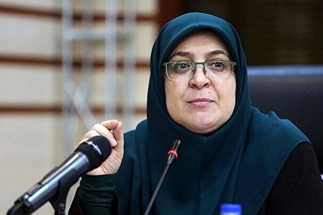 سامانه رصد برخط بیکاری راه‌اندازی شد