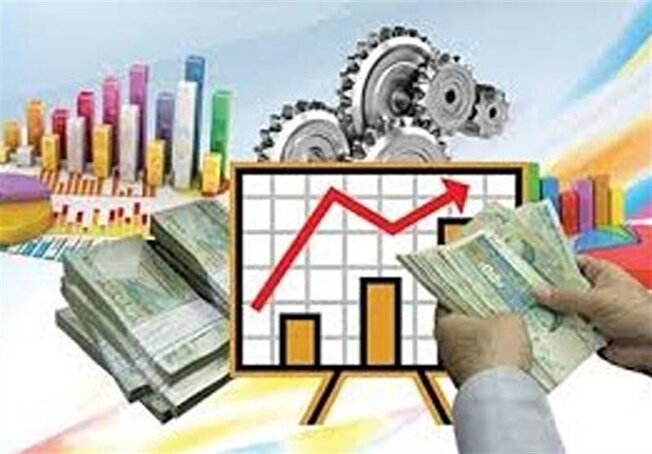 اشتغال‌زایی از نتایج طرح اتصال بنگاه‌های کوچک و بزرگ است