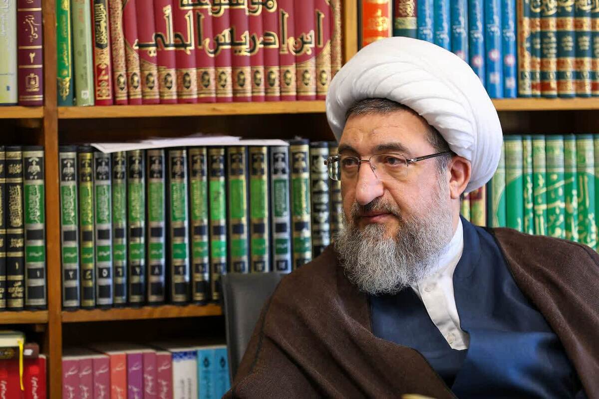 ضرورت بازگشت اقتدار اقتصادی به بخش مردمی و اصلاح سیاست‌های دولتی در مناطق محروم