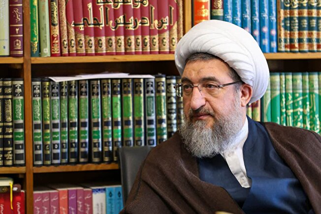 ضرورت بازگشت اقتدار اقتصادی به بخش مردمی و اصلاح سیاست‌های دولتی در مناطق محروم