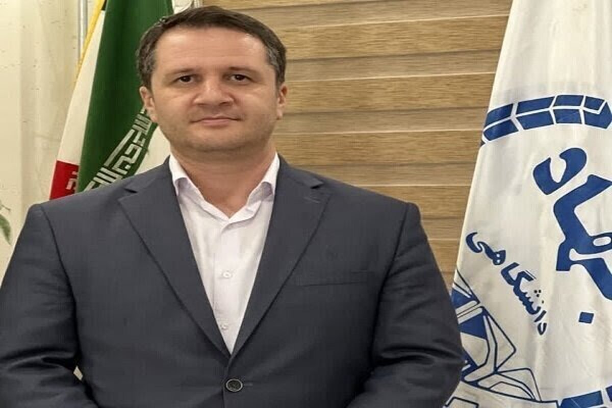 محور حرکت ما، نام حسین(ع) است