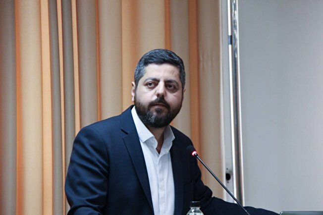 برگزاری پنجاه‌و‌نهمین رویداد دوشنبه‌های استارت‌آپی در حوزه «نوآوری و فناوری‌های آموزشی»