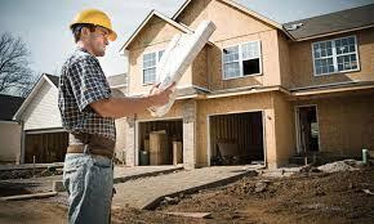 افزایش سالانه تقاضای مسکن در گیلان