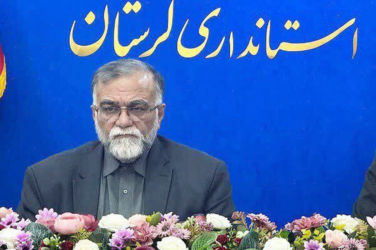 جهاد دانشگاهی تضمین‌کننده پیوند دانش و ایمان است