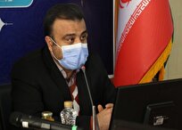 عضویت رییس پارک علم و فناوری البرز در کارگروه آموزش عالی استان البرز