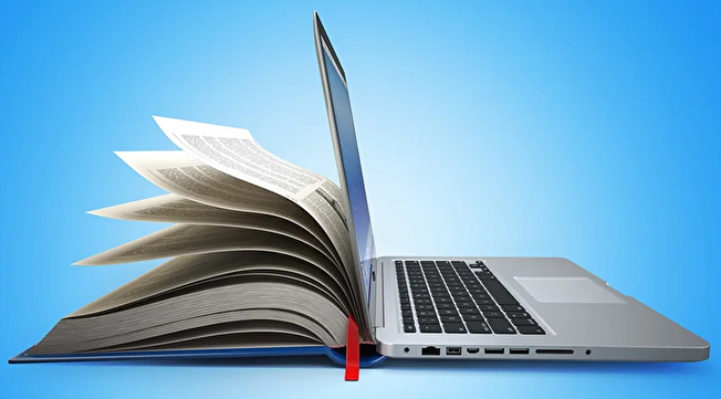 پژوهش و آموزش عالی؛ اولویتی راهبردی