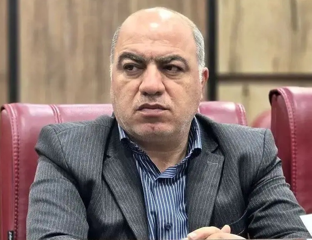 توضیحات مدیرکل تعاون، کار و رفاه اجتماعی استان ایلام درباره طرح ملی «طاها»