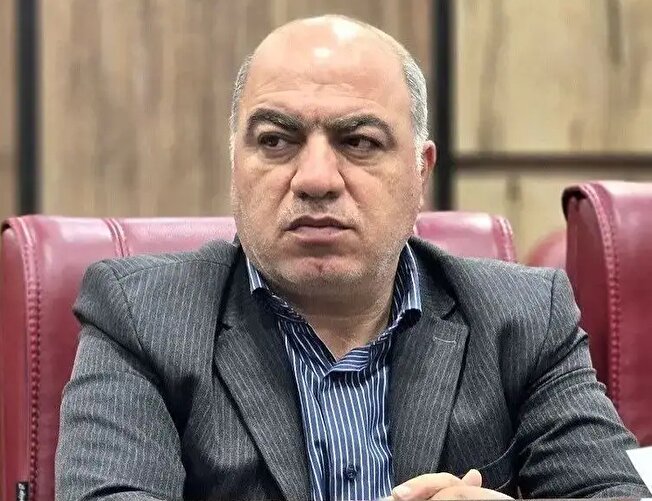 توضیحات مدیرکل تعاون، کار و رفاه اجتماعی استان ایلام درباره طرح ملی «طاها»