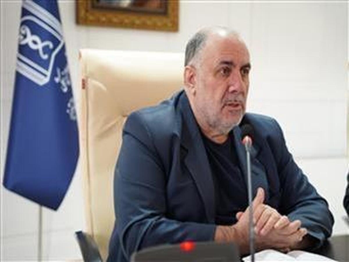 شهرستان مرند به‌عنوان نمونه کشوری برای اجرای طرح ملی پزشک خانواده انتخاب شده است 