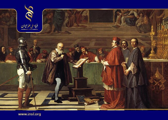 انتقاد معاون تحقیقات وزارت بهداشت از رفتار ناشران بین‌المللی با محققان ایرانی