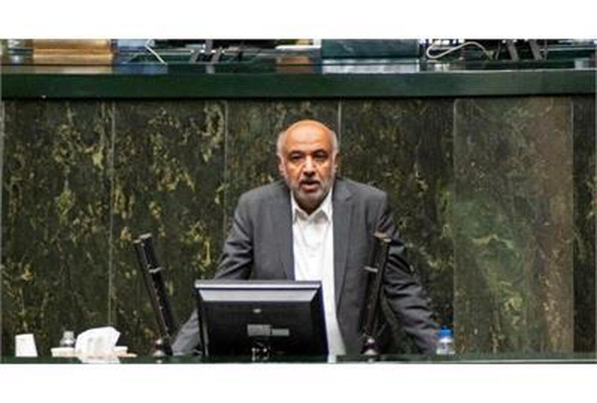 ایجاد یک ‌میلیون و ۱۰۰ هزار فرصت شغلی بر اساس احکام برنامه، تکلیف شده است