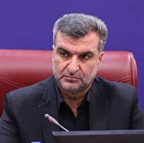 انتقاد معاون استاندار از طولانی شدن زمان احداث شهرک صنفی ایلام