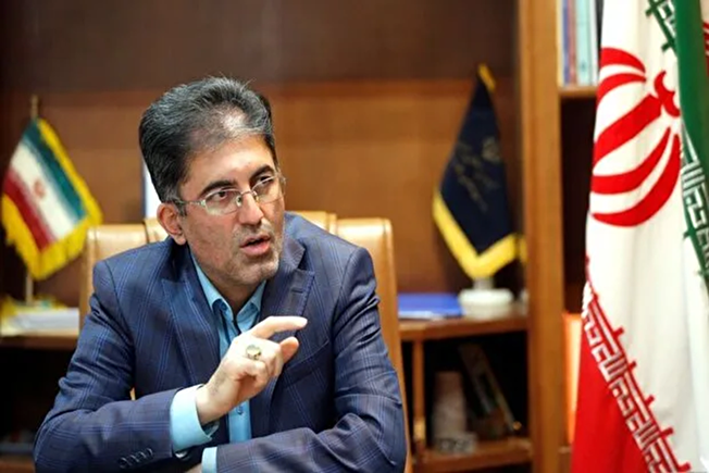 نمایشگاه مشاغل خانگی؛ پلی برای ارتقای مهارت و خلاقیت دانش‌آموزان