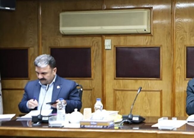 مهارت‌های نرم و نوین در اولویت آموزشی طرح مهتا