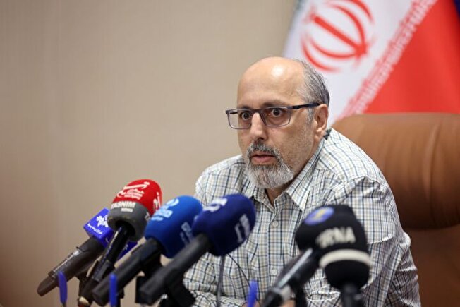 جذب و نگهداشت متخصصان، مهم‌ترین مشکل در حوزه هوش مصنوعی است