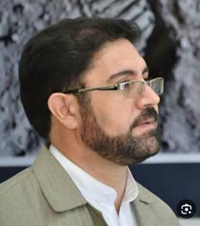 همگرایی تاریخی قوا در مسیر اجرای قانون برنامه هفتم پیشرفت؛ الگویی ماندگار از مدیریت انقلابی