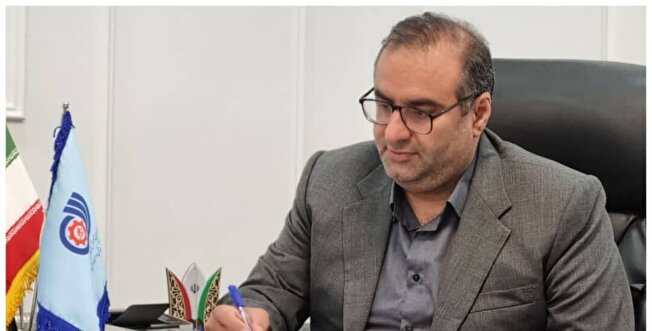 مازندران در مسیر طلایی مهارت؛ از ایده تا عمل