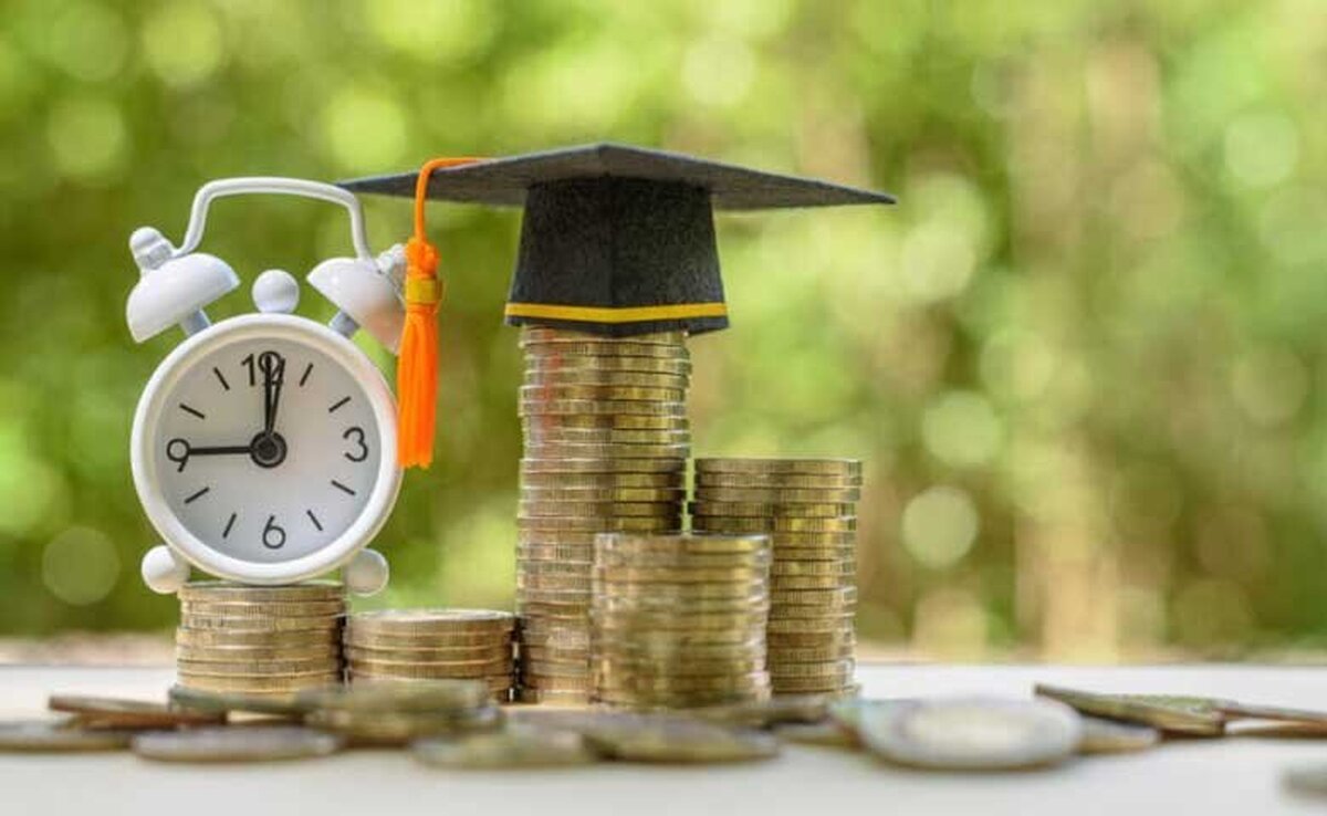 تسهیلات به دانشجویان رشته کتابداری اعطا می‌شود