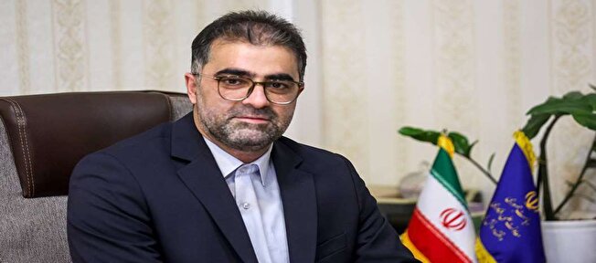 ۳۰۰ میلیون حمایت بلاعوض برای آزمون محصولات دانش‌بنیان