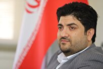 اعزام قانونی نیروی کار به خارج از کشور، فرصتی برای ارزآوری است