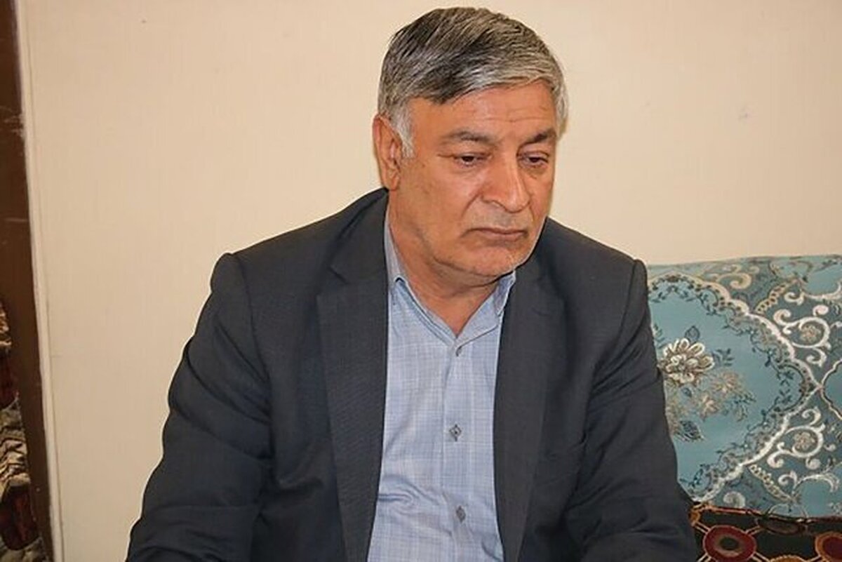 بودجه کم جوابگوی تحقیقات محققان مرکز تحقیقات و آموزش کشاورزی چهارمحال و بختیاری نیست