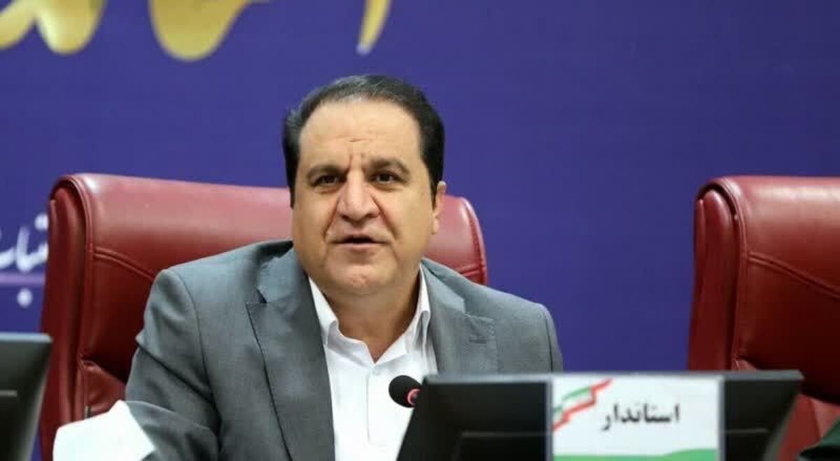 ضرورت کیفیت‌بخشی به برنامه‌های مرتبط با شهدا و ایثارگران