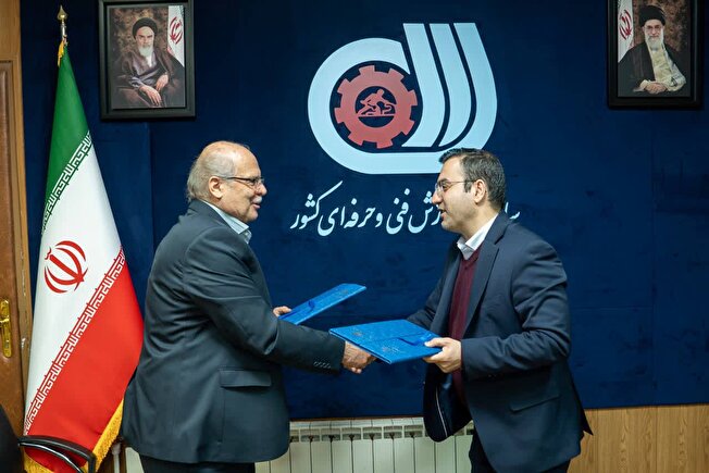 بخش‌خصوصی امروز نیازمند نیروهای کاربردی و فنی است