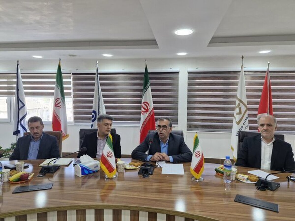 پرداخت بیش از ۹۴۰ میلیارد تومان تسهیلات به تعاونی‌ها با حمایت دولت چهاردهم