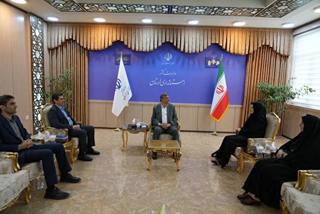 لزوم تدوین و تکمیل «دانشنامه لرستان» و ایجاد مرکز «اسناد ملی»