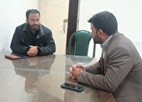 مرکز رشد جهاد دانشگاهی یک اکوسیستم حامی برای ایده‌های دانشجویی است