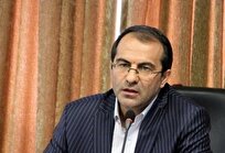 تصمیم ویژه در دولت گرفته شد
کوچک سازی دولت در دستورکار قرار گرفت