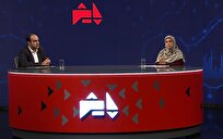 بیمه اجباری رانندگان سکوهای اینترنتی برای جبران کسری بودجه تأمین اجتماعی است