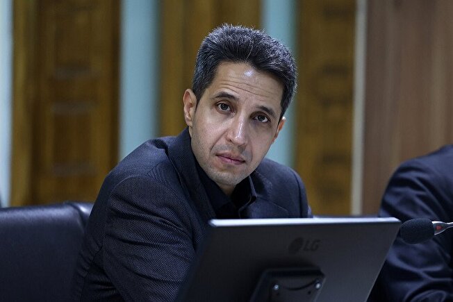 جزئیات آزمون استخدام در شرکت ملی مس