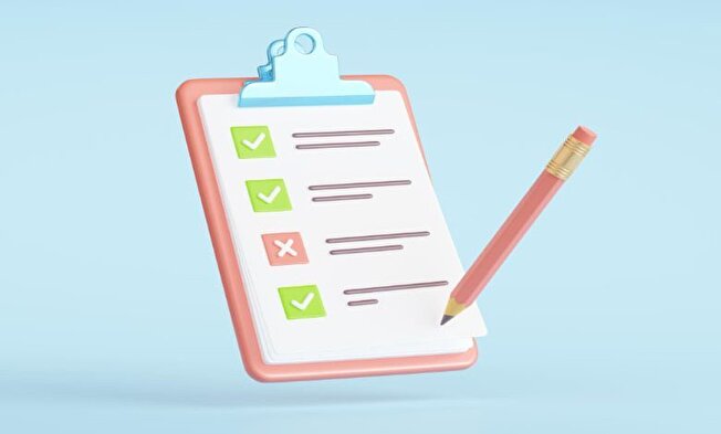 آغاز ثبت‌نام آزمون سرایداری؛ اعلام جزئیات شرایط، ظرفیت‌ها و سهمیه‌ها