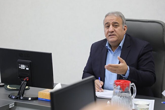 طرح «مهتا» تکمیل پروژه مهارت‌آموزی سربازان و ایجاد اشتغال پایدار