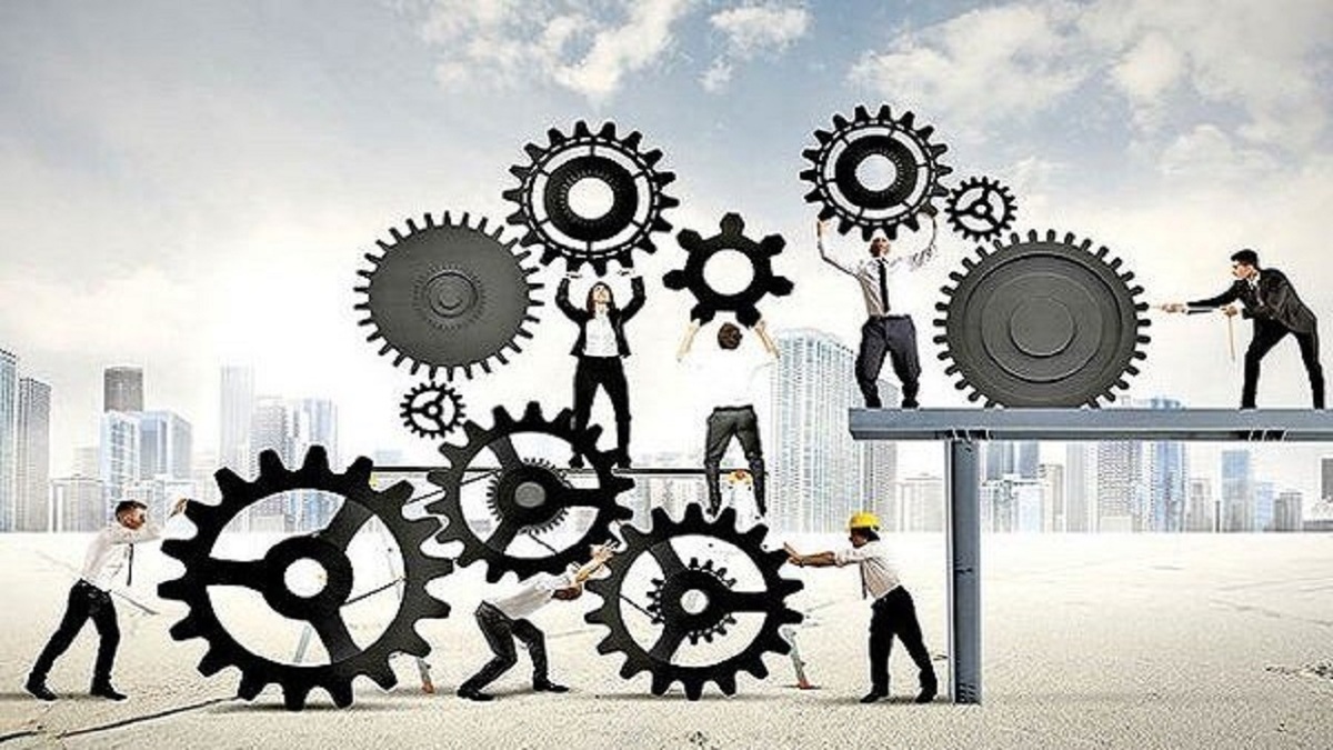 صدور مجوزها و پرداخت وام‌های اشتغال در البرز