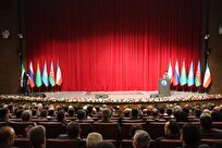 پیوندهای اقتصادی گیلان و داغستان تقویت می شود