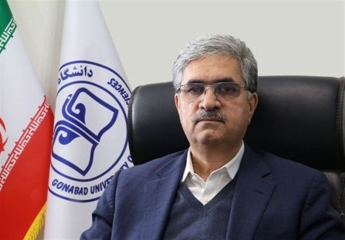 جذب 17 متخصص جدید برای شهرستان های گناباد و بجستان