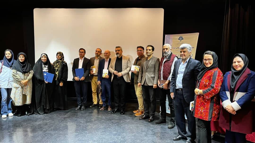 تفاهم نامه همکاری دانشگاه علم و فرهنگ و انجمن فرهنگی هنری زنان ناشر/ گرانی کاغذ و کتاب بر خواننده و خریدار کتاب اثر منفی دارد