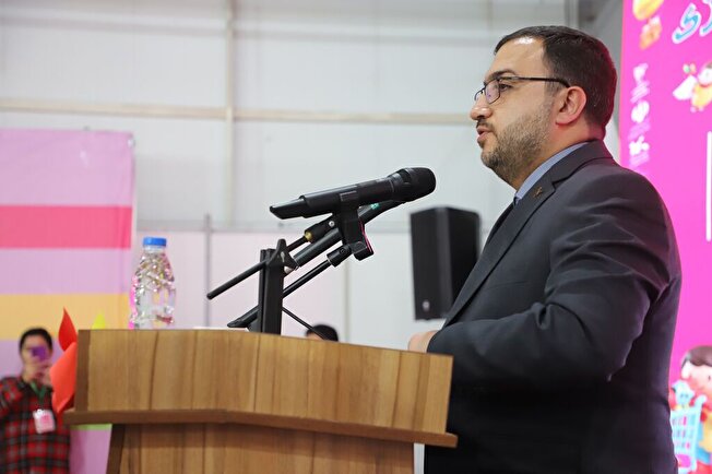 تحقق عدالت فرهنگی و آموزشی از سیاست های دولت چهاردهم