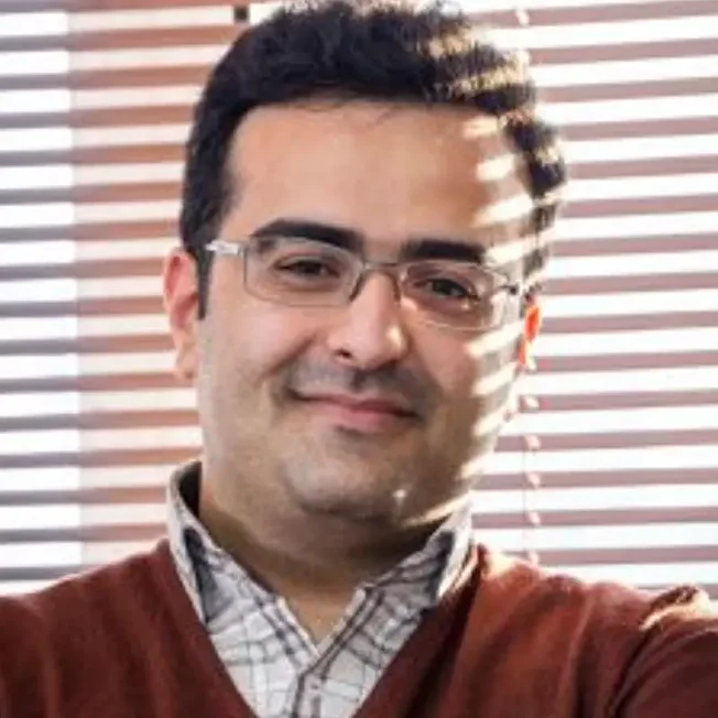 طرح ملی آموزش بازی‌سازی در سراسر ایران اجرایی می‌شود