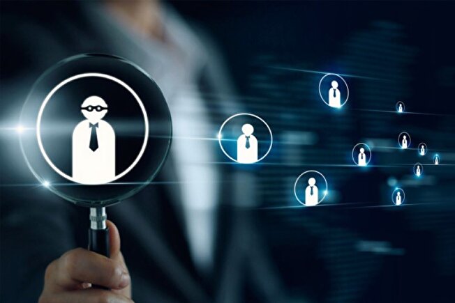 5 گام مهم فرایند استخدام کارکنان در سازمان