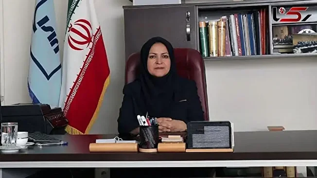 البرز؛ پایلوت استانداردسازی هوشمند